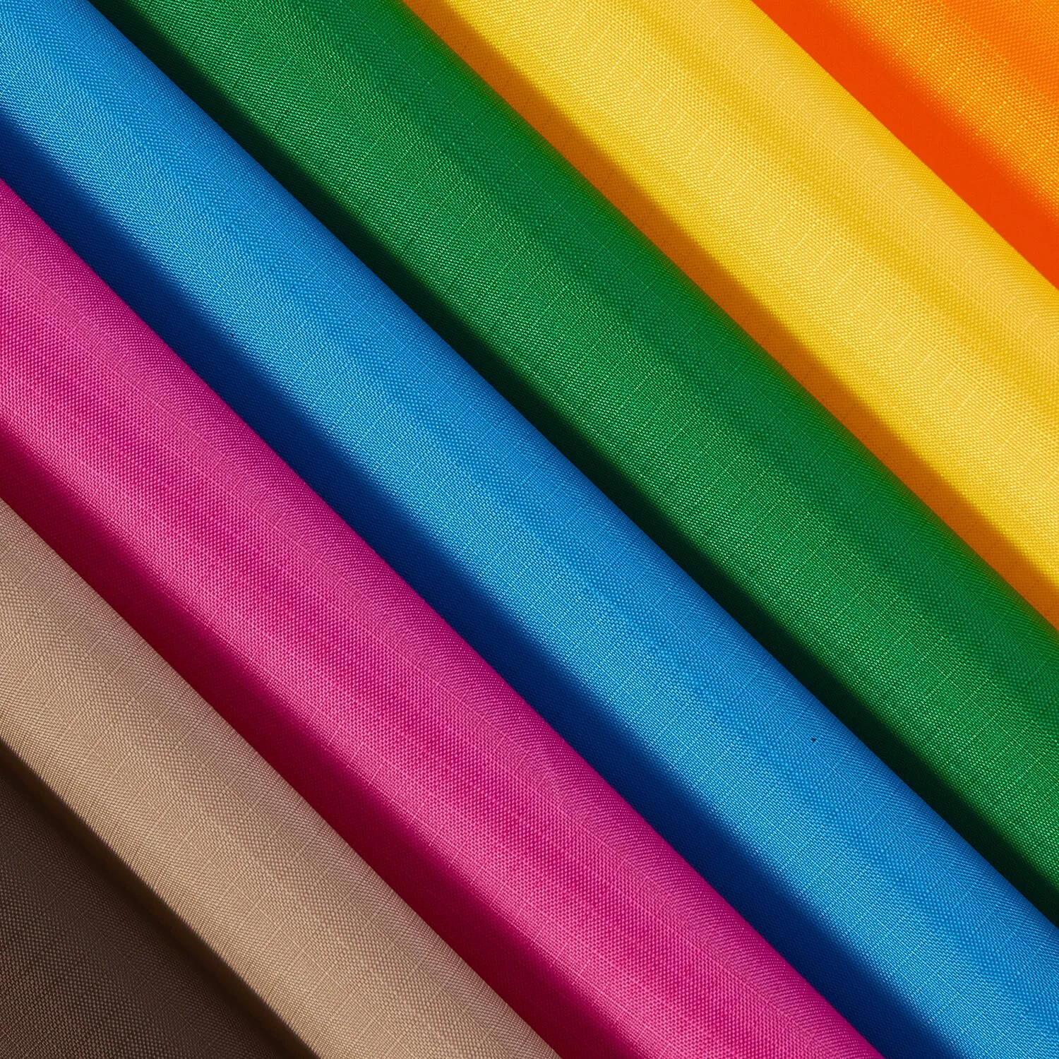 Ottertex® Ripstop (DWR Coating) Fabric